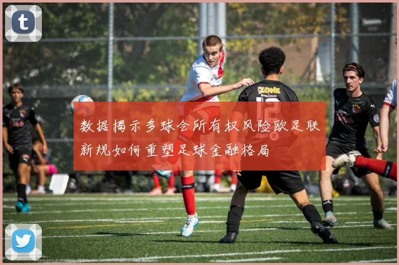 数据揭示多球会所有权风险欧足联新规如何重塑足球金融格局