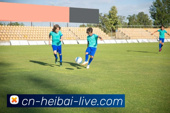 记者弗拉门戈本周将再次报价帕奎塔费用或高于4000万欧